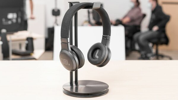 JBL Live 45nc