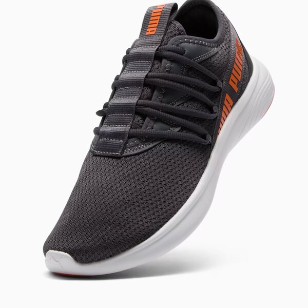 Кроссовки Puma оригинал