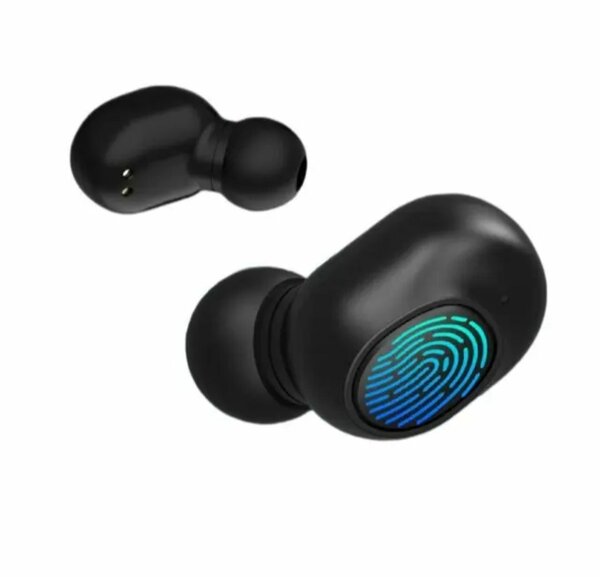 Écouteur Bluetooth