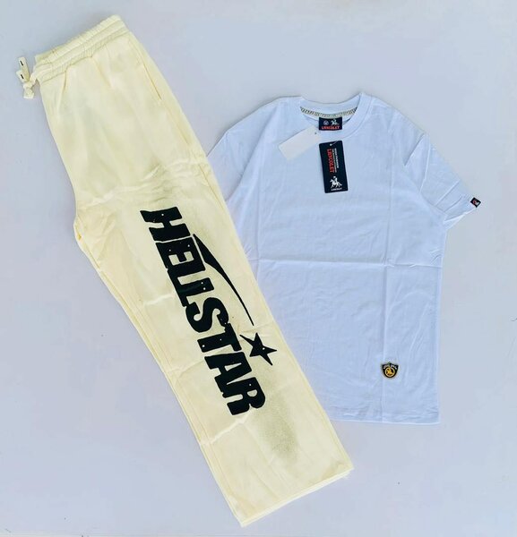 Hellstar