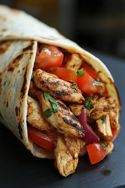 Chawarma