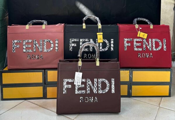 3in1 ladies bag