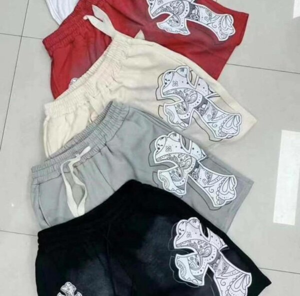 Culotte
