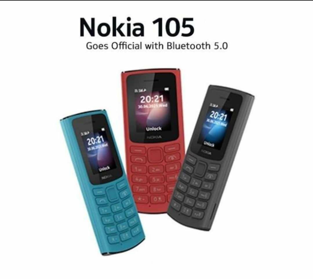 Phones