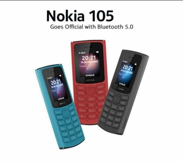Phones