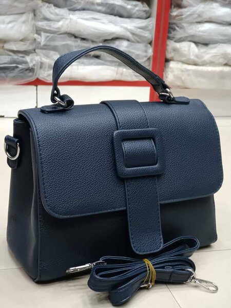 Hand bags