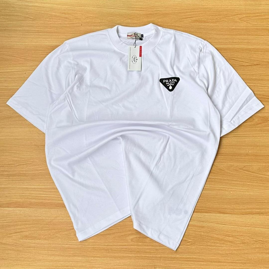 Cotton tees