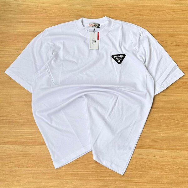 Cotton tees