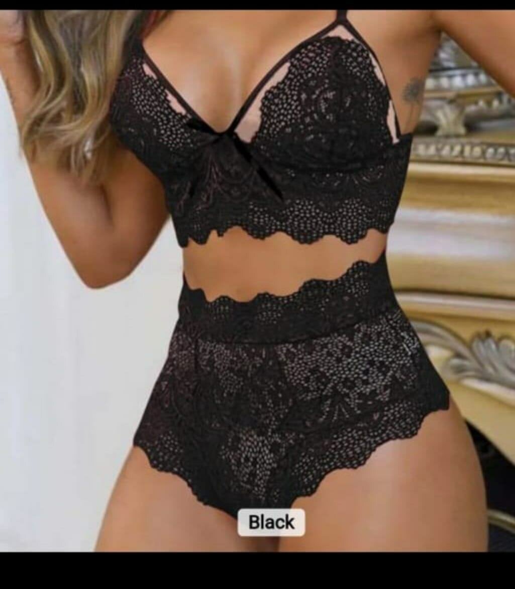 Lingeries  en gros
