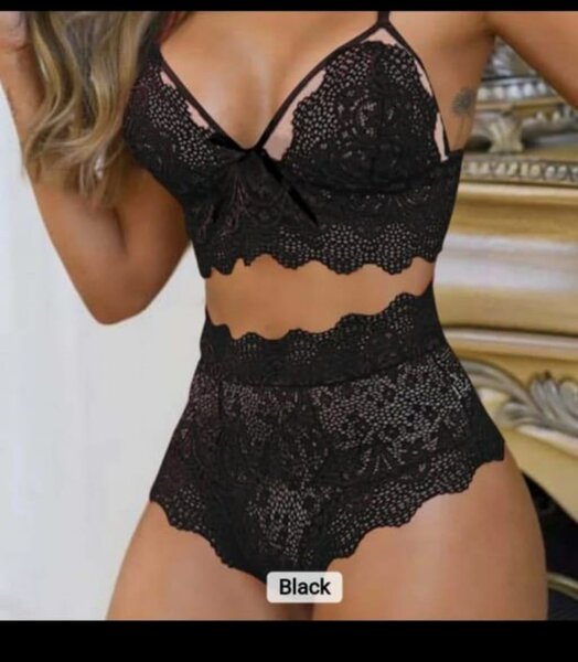 Lingeries  en gros