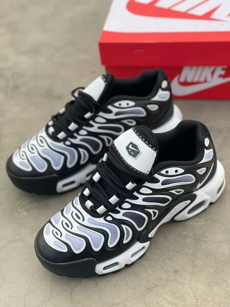 TN air