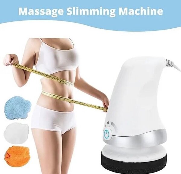 Le luxe body