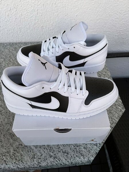 Jordan 1