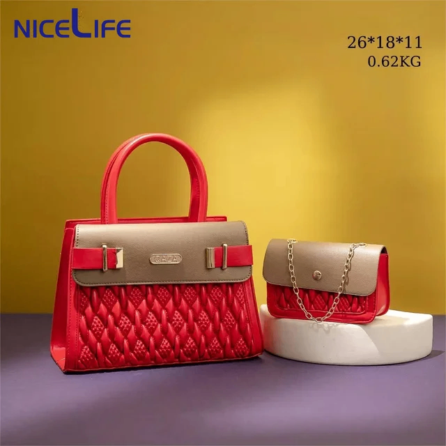 Handbags