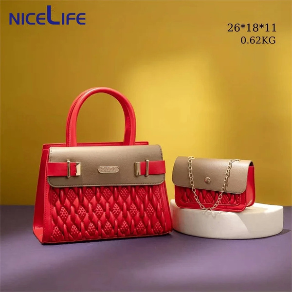 Handbags