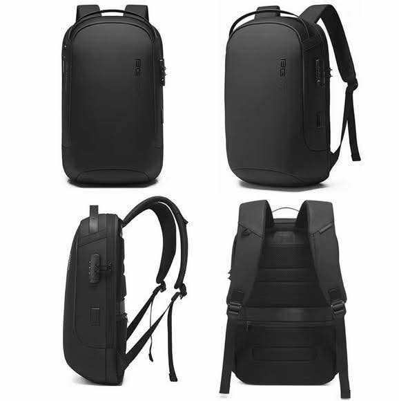 Sac Anti-vol
