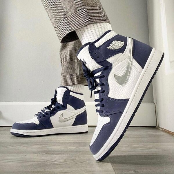 Chaussures basket