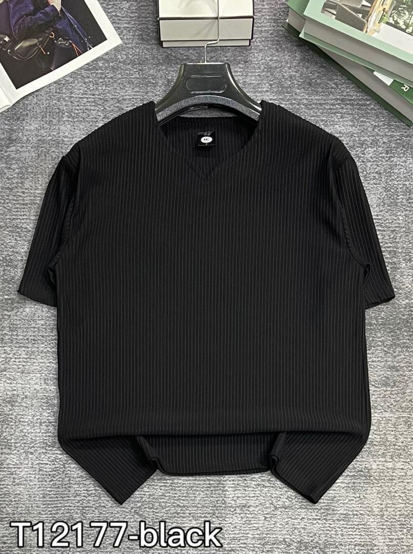 Tee-shirts