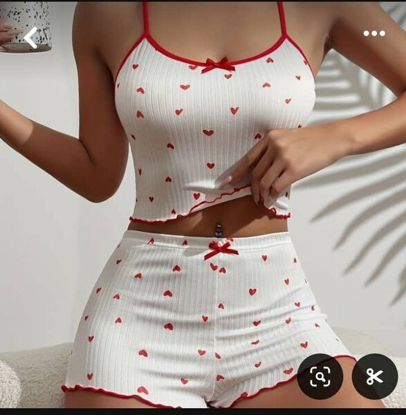 Nuisette chic