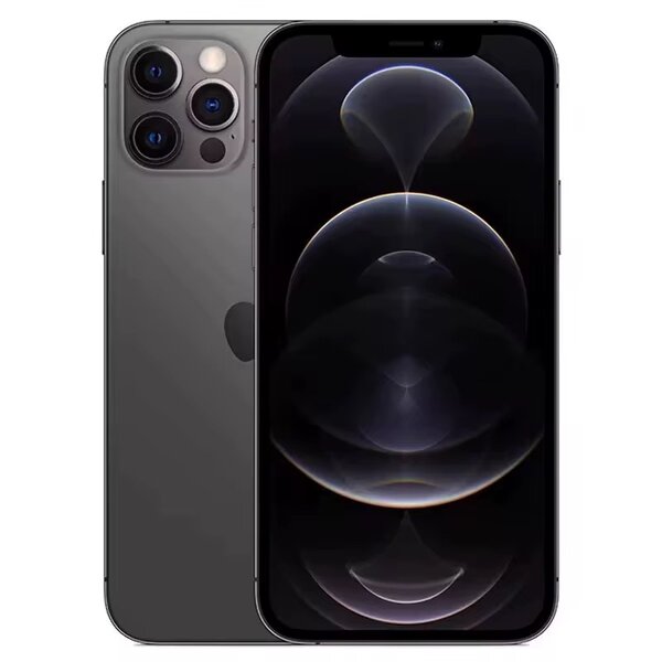 iPhone 12 Pro Max 512GB