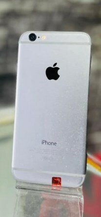 telephone