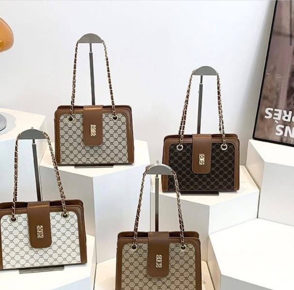 Sac à main