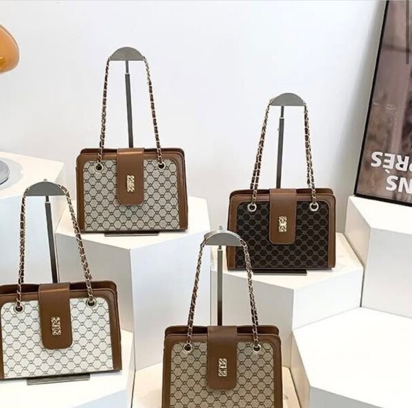 Sac à main