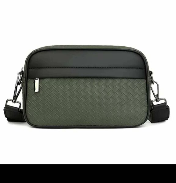 Le Sac à Posséder Absolument