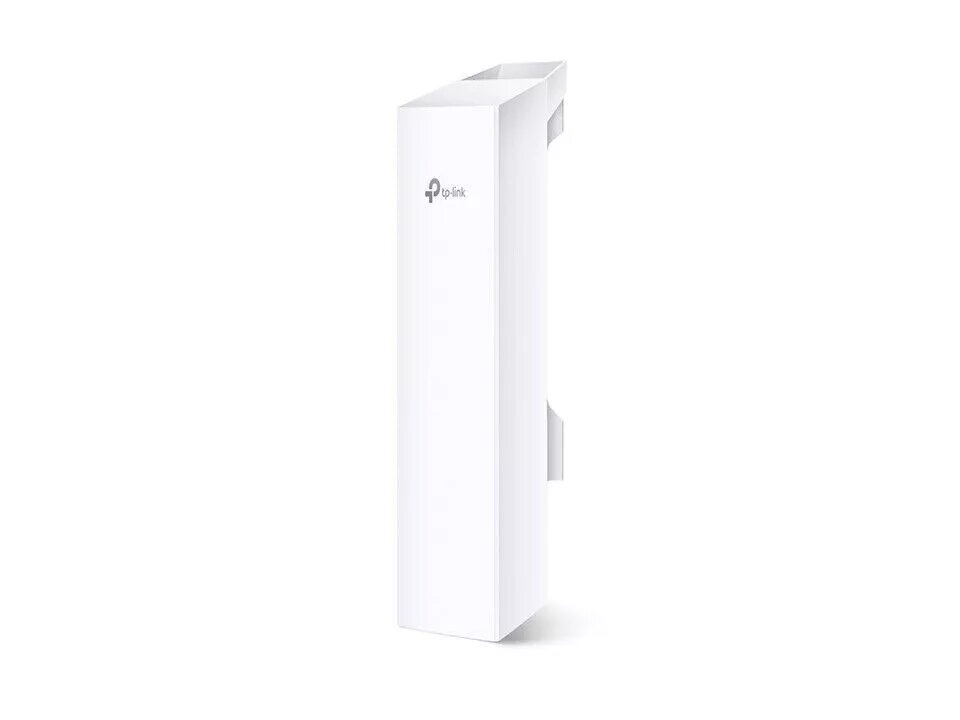 Tp link 2.4Ghz
