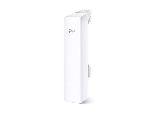 Tp link 2.4Ghz