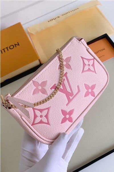 Purses