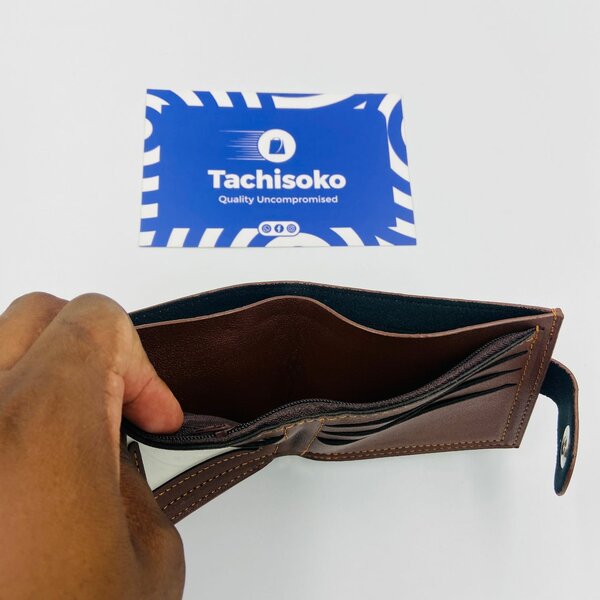 Men's Wallet