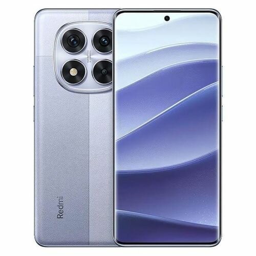 Redmi note 14 pro