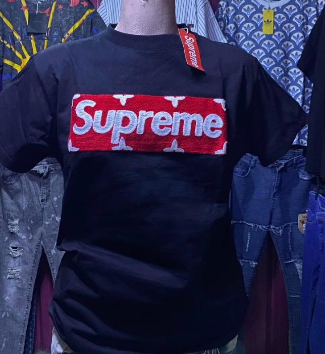 Tshirts