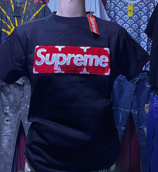 Tshirts