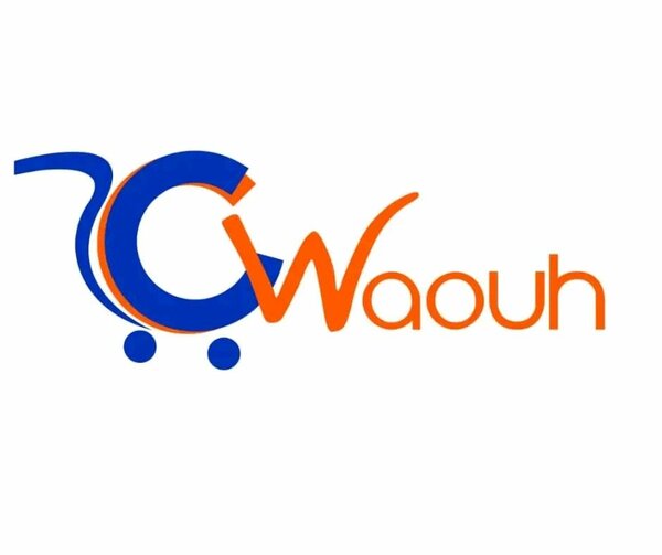 CWAOUH