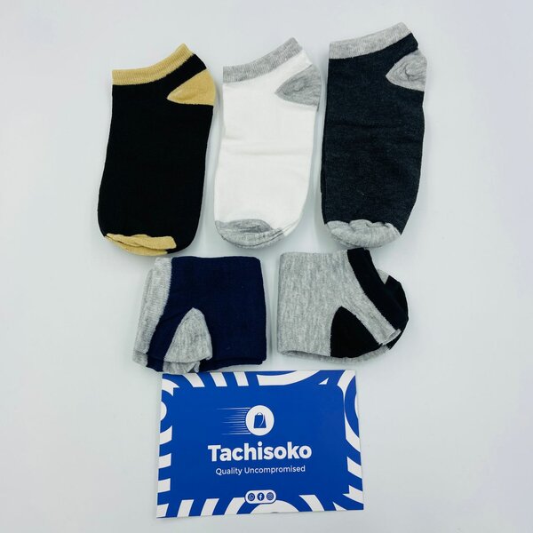 Socks