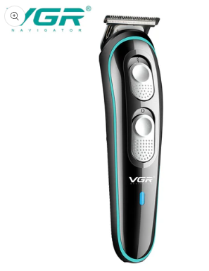 Tondeuse V-055