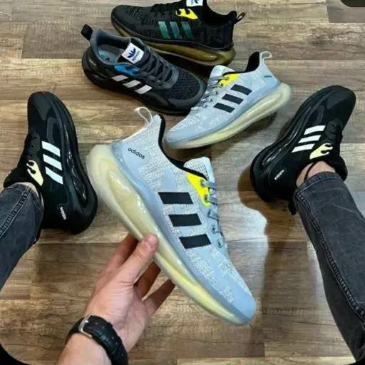 Casual Sneakers