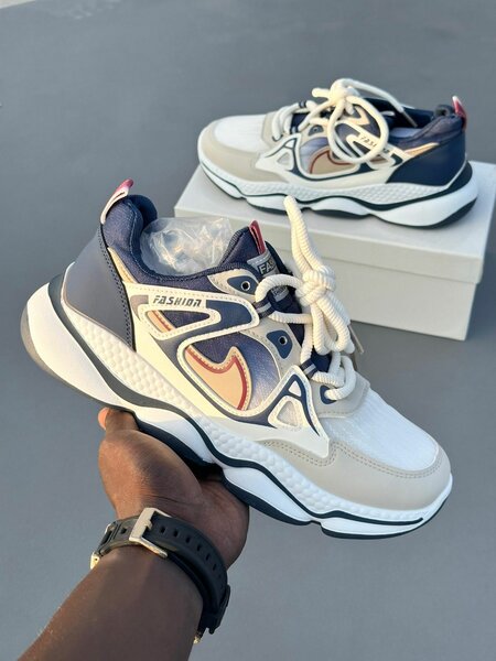 Chaussures