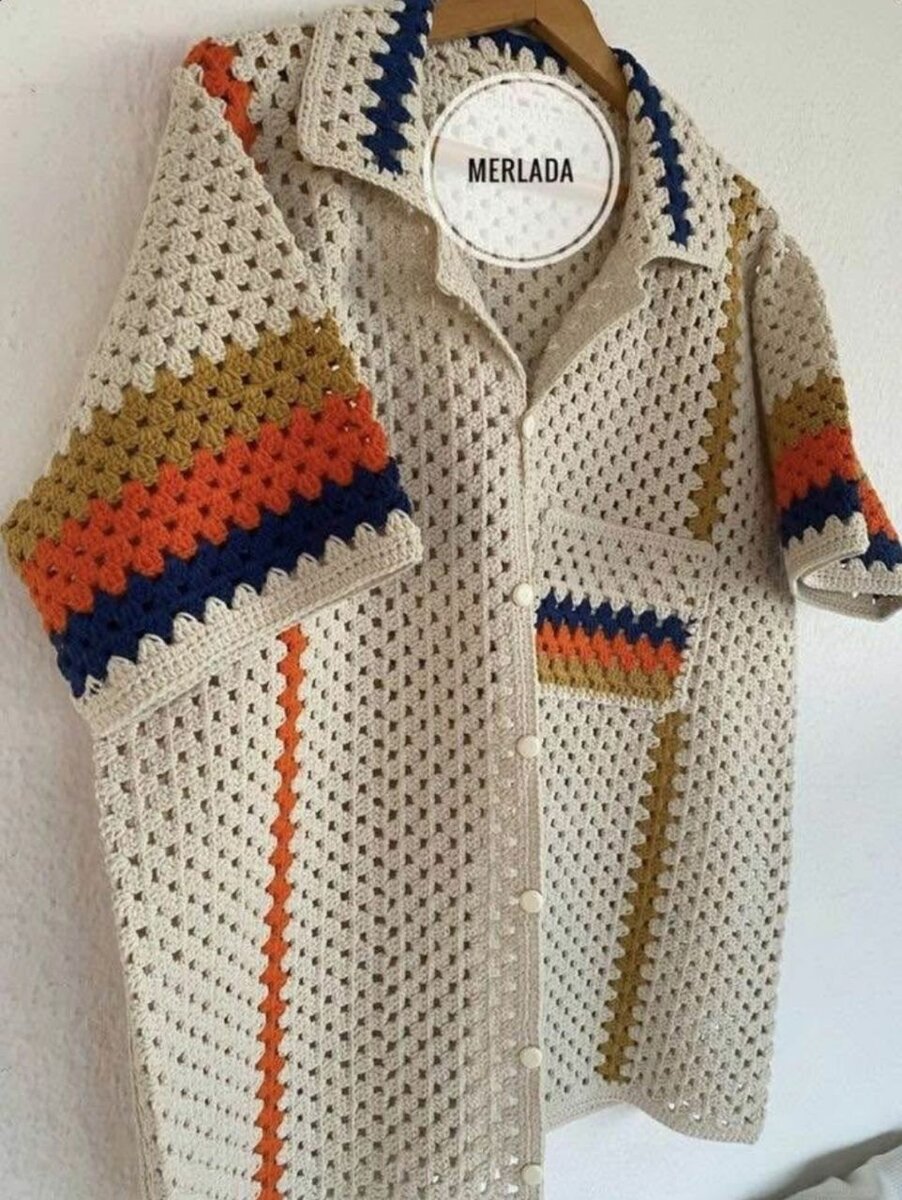 Chemise