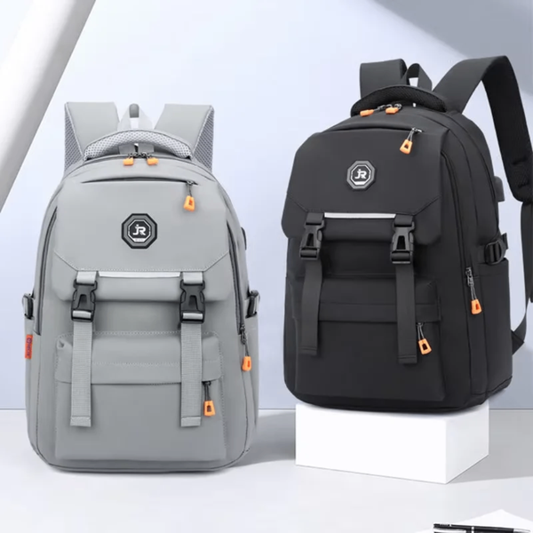 SAC À DOS IMPERMÉABLE À EAU