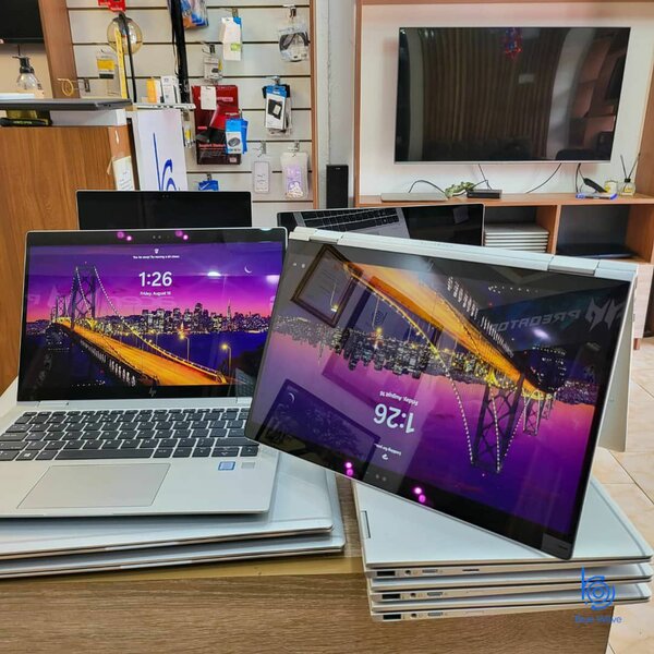 HP ELITEBOOK 1030 G3