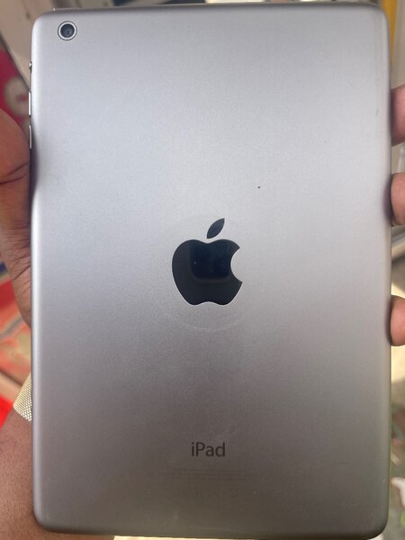 IPAD AIR mini 1 16GB