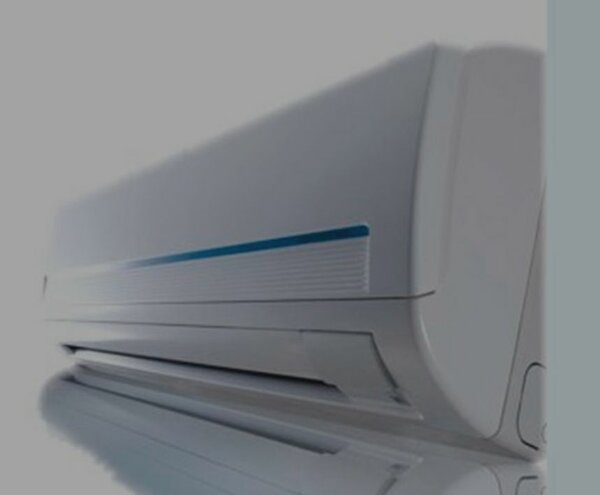 Air condition