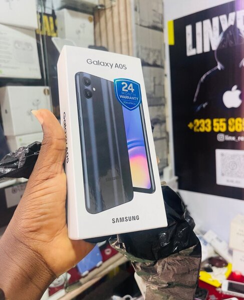 SAMSUNG AO