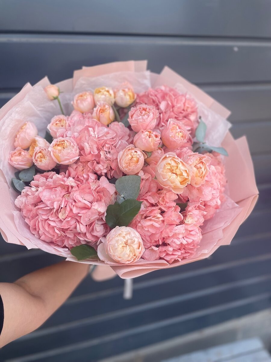 Diflowers