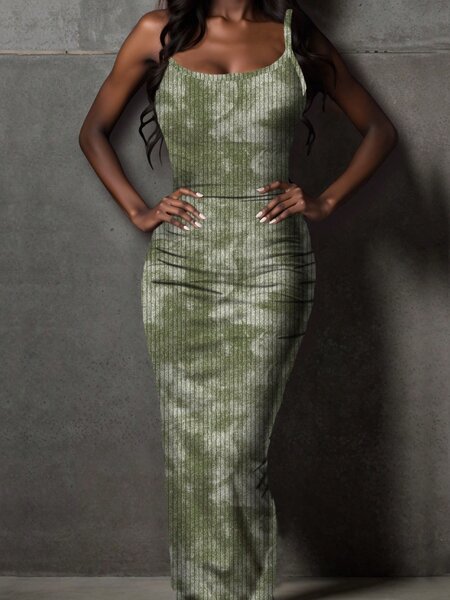 Women wear