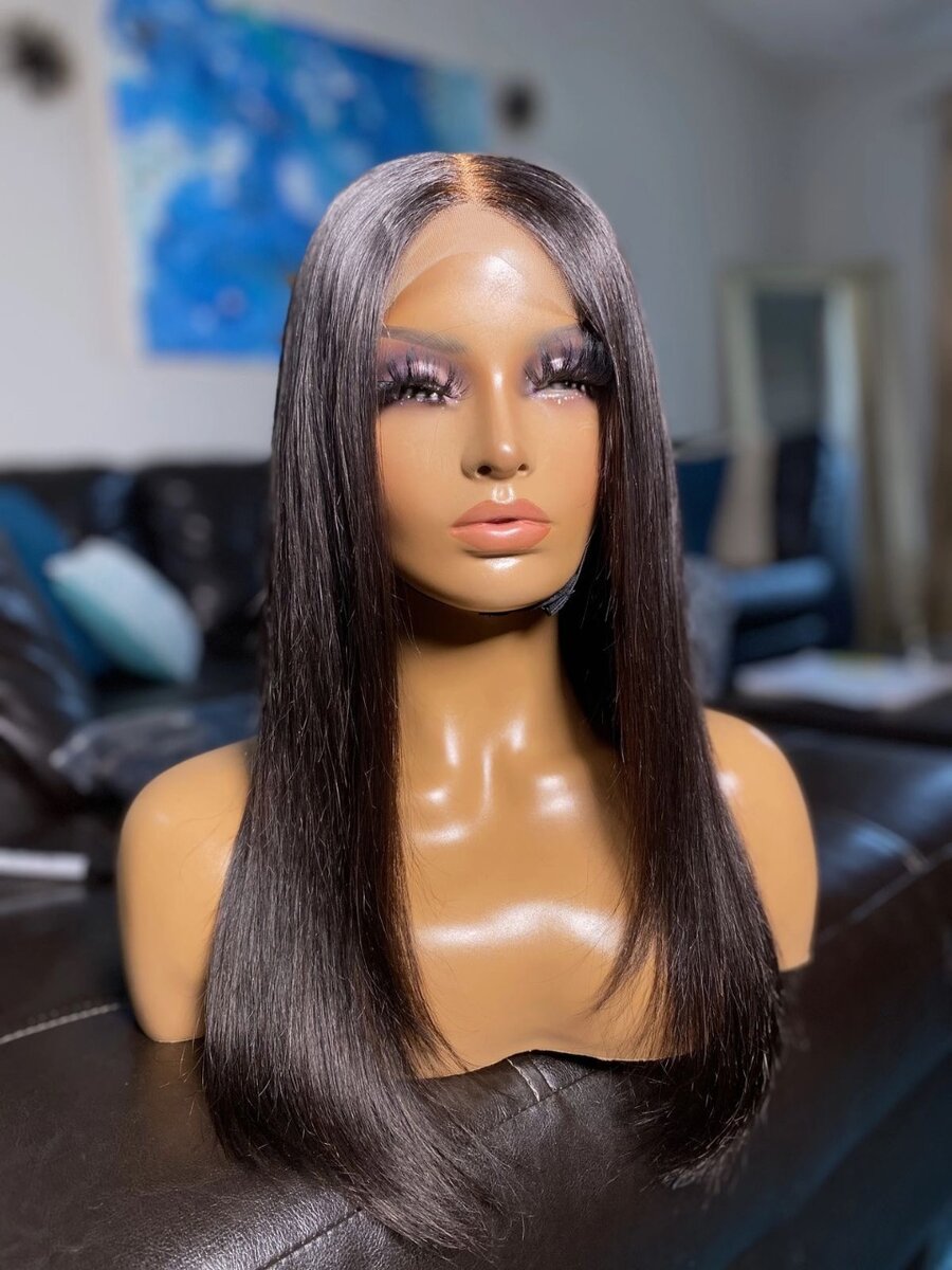 Wig