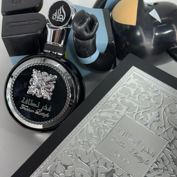 Men perfume/cologne